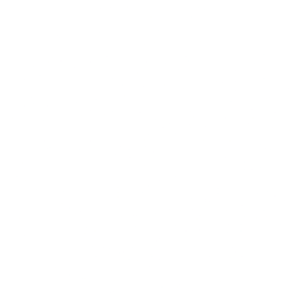 Autonomous management 