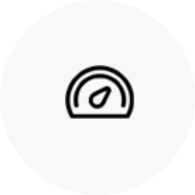 Extensive network resources