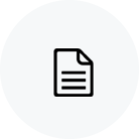 Flexible support for various protocols
