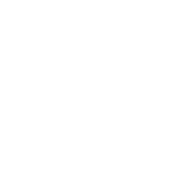 Elastic expansion