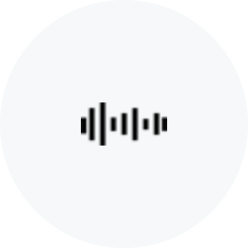 Low-latency response and impact