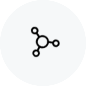 Open API