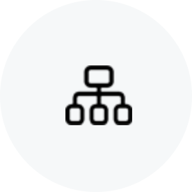 Real-Time Delivery
