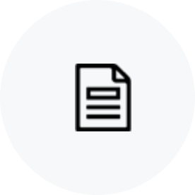 Flexible Billing Options