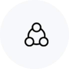 Service stability