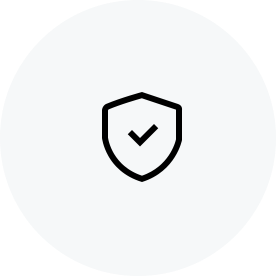 Secure reliability