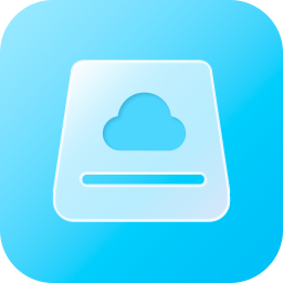 Block Storage