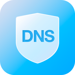 DNS Security