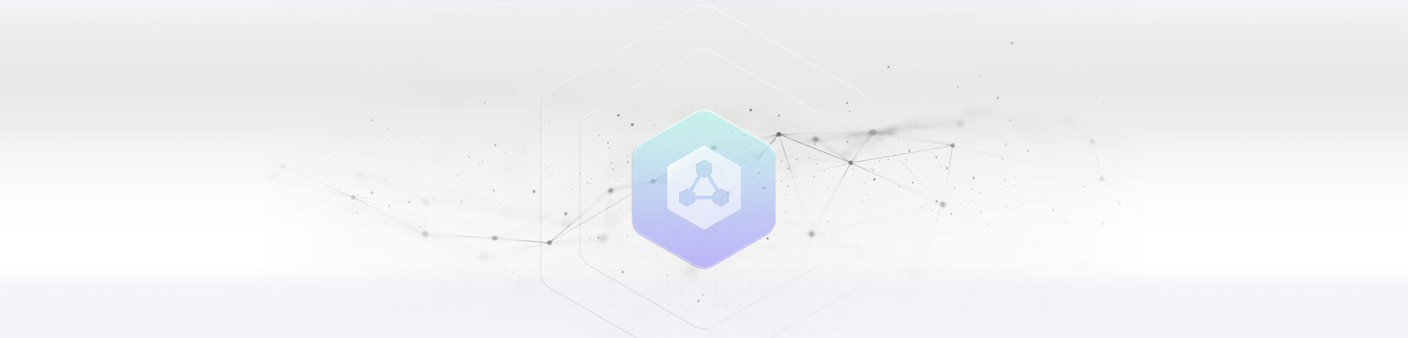 product banner