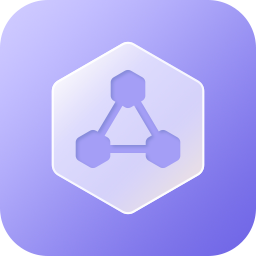 Elastic Loadbalance