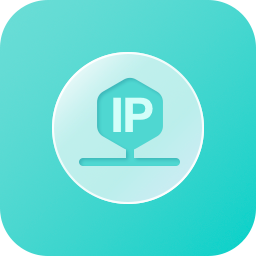 Elastic public IP