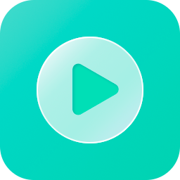 Live Streaming