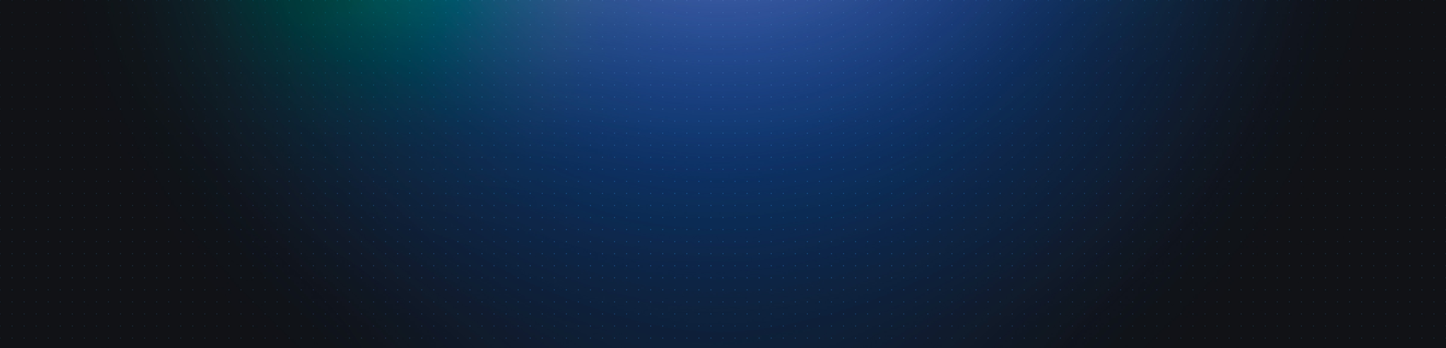 product banner
