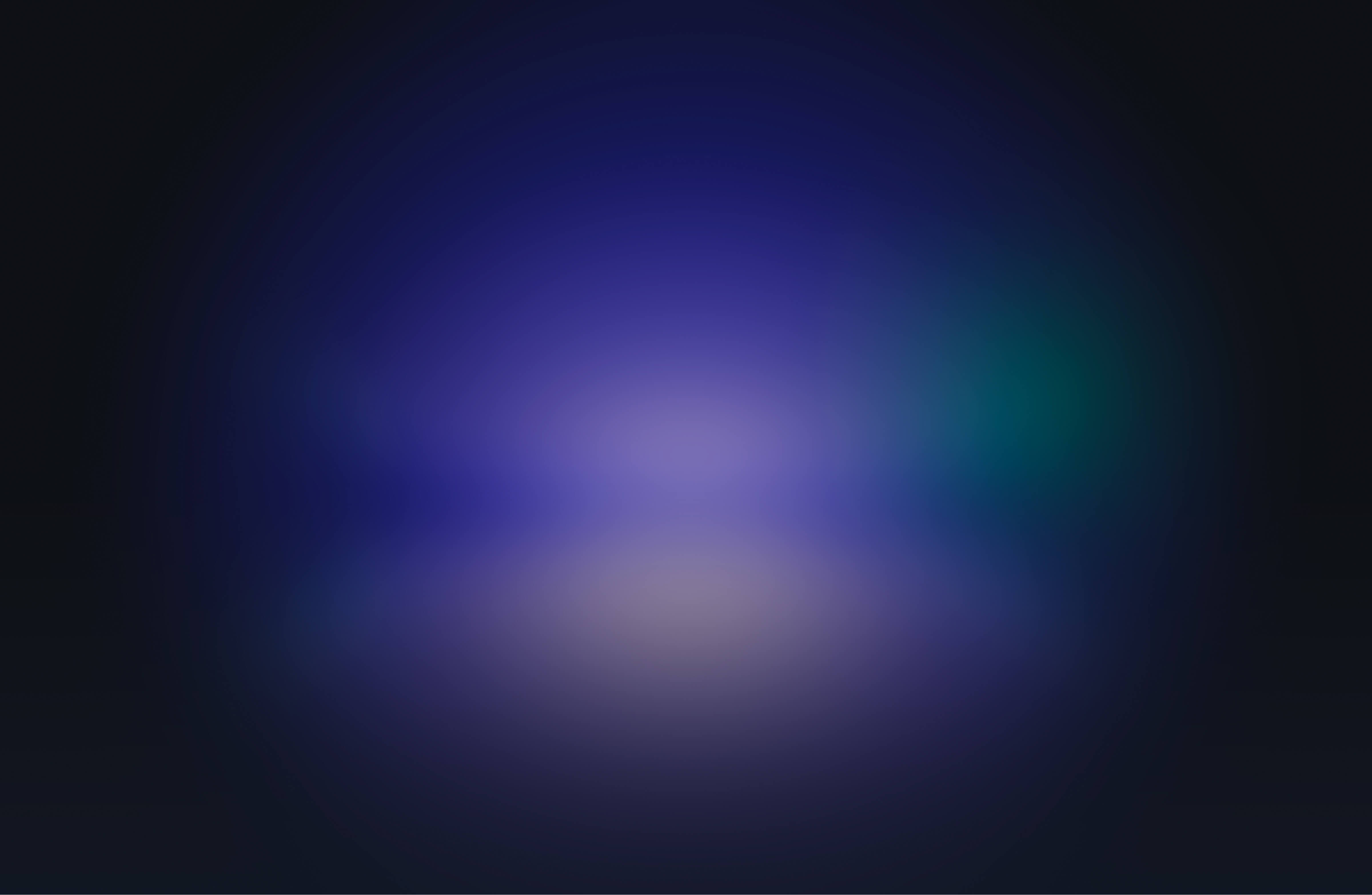 product banner