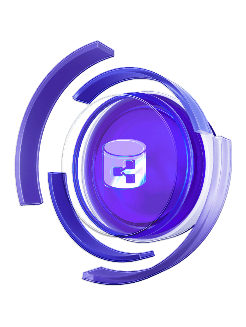 product banner