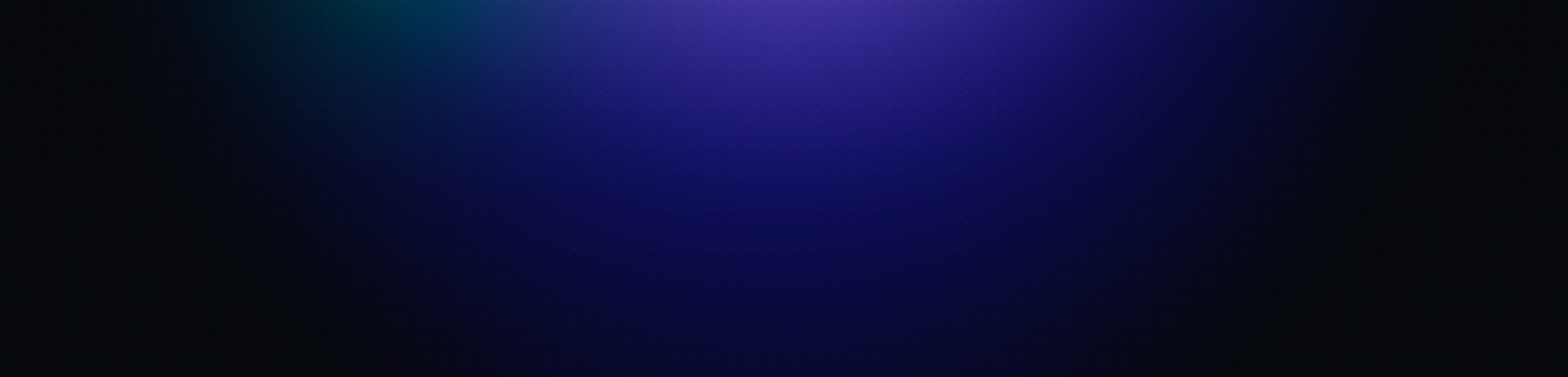 product banner