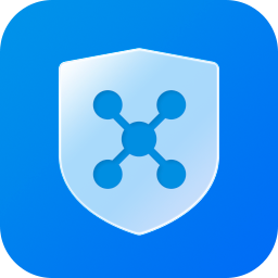 product logo