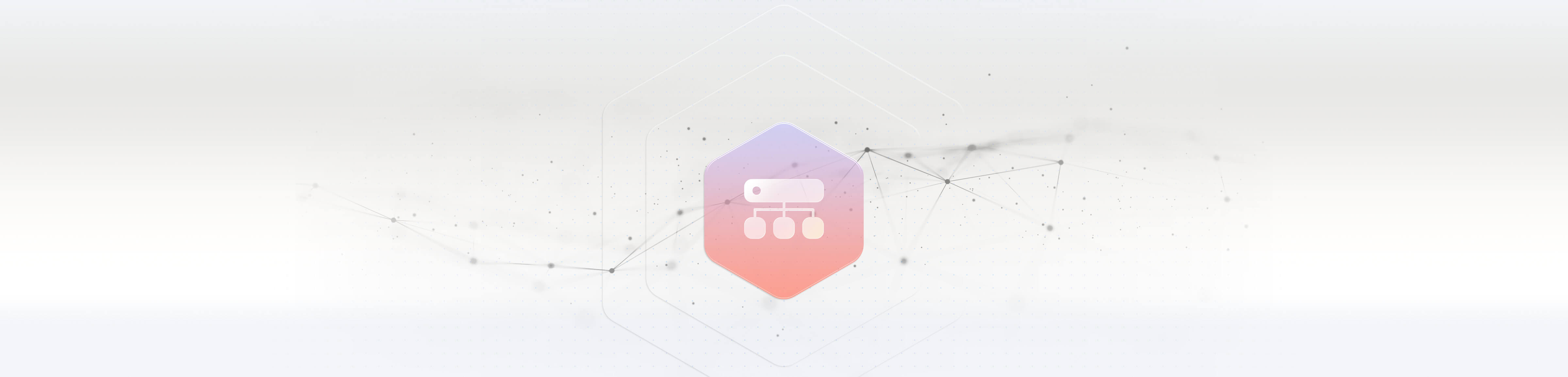product banner