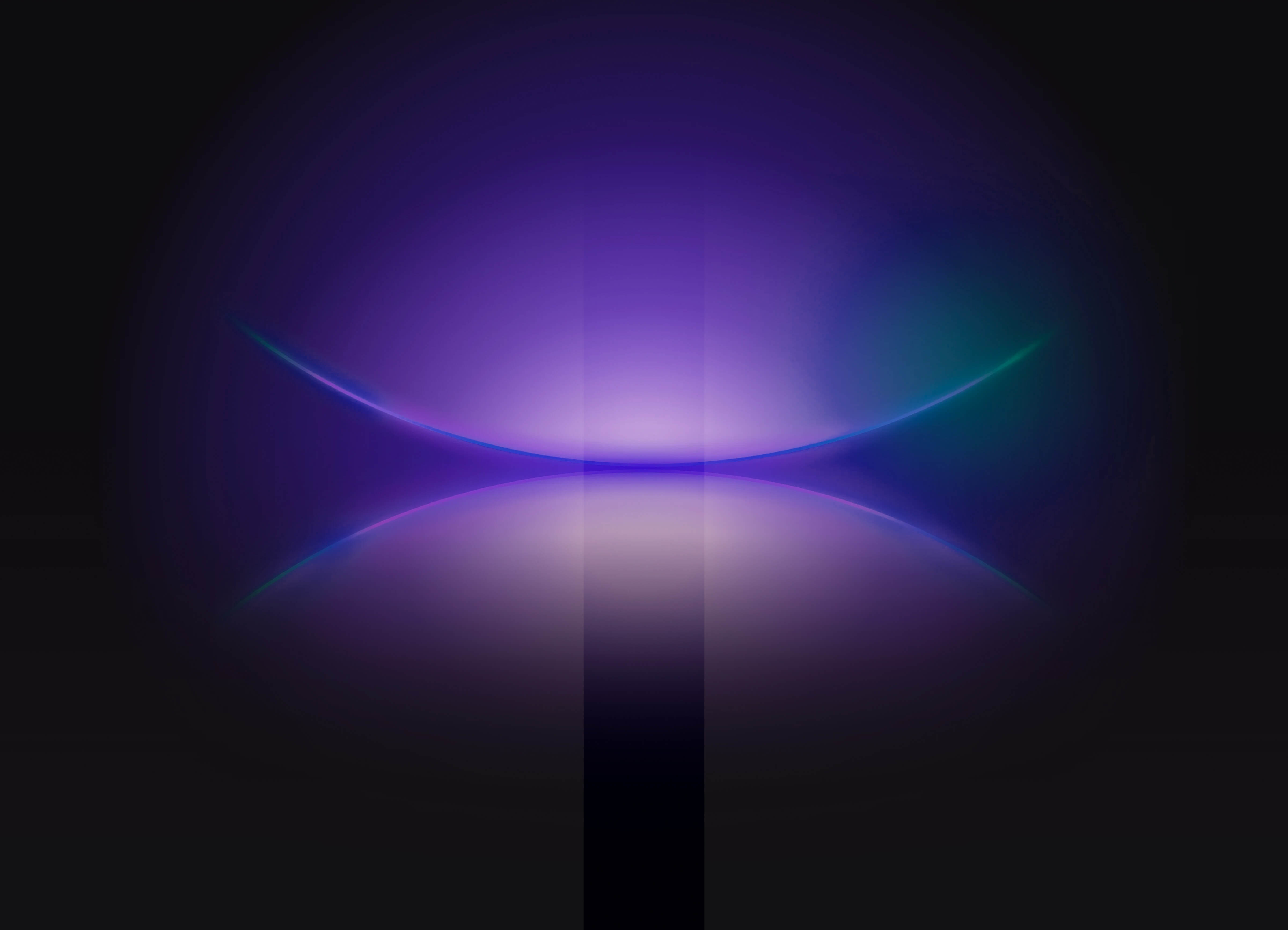 product banner