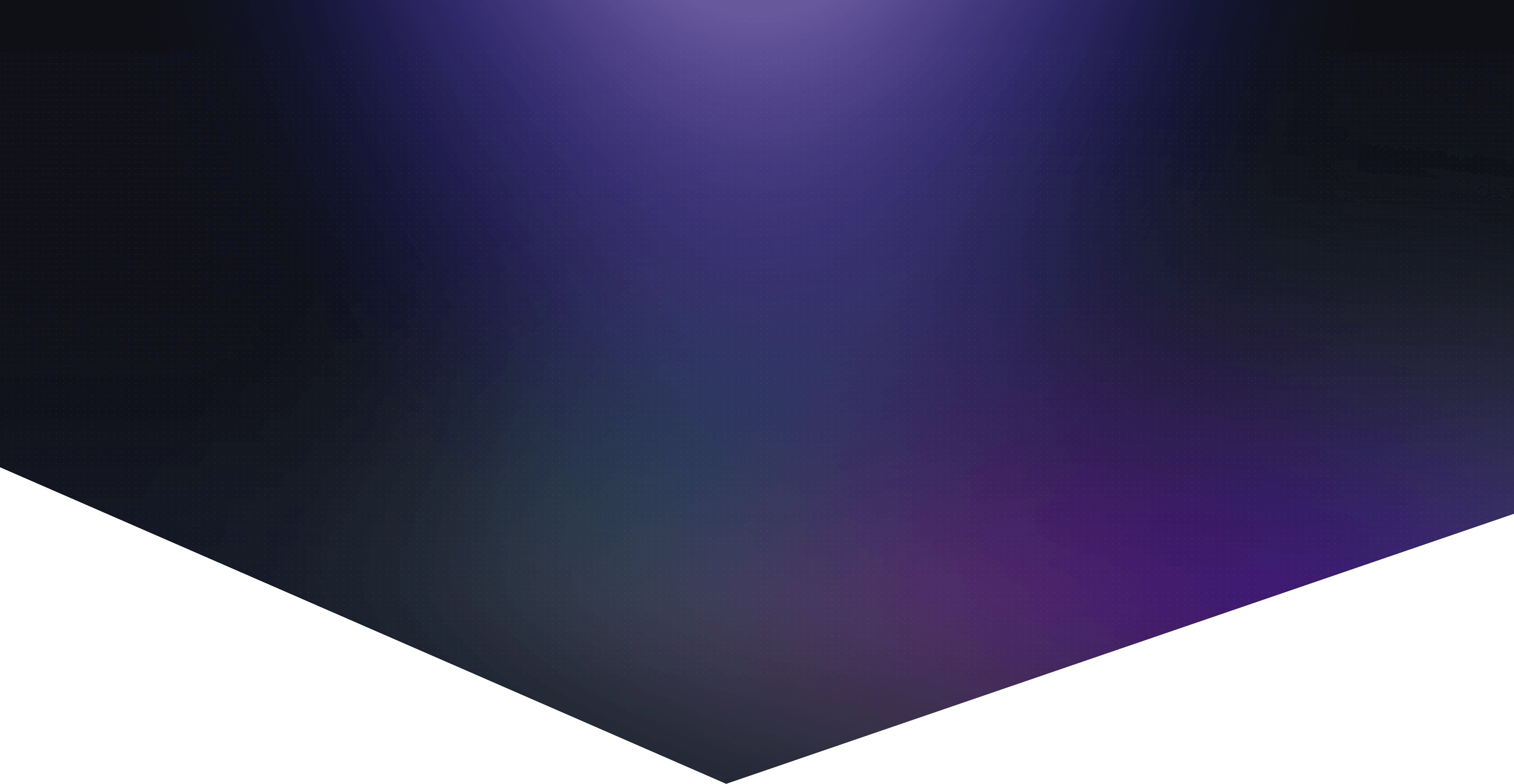 product banner