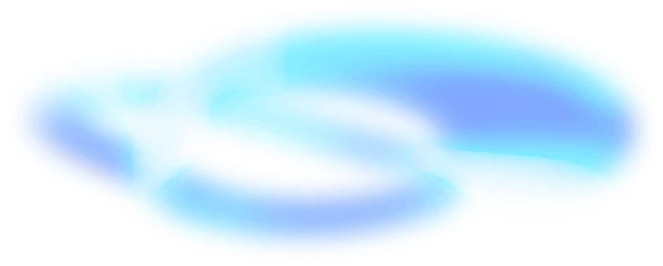 product banner