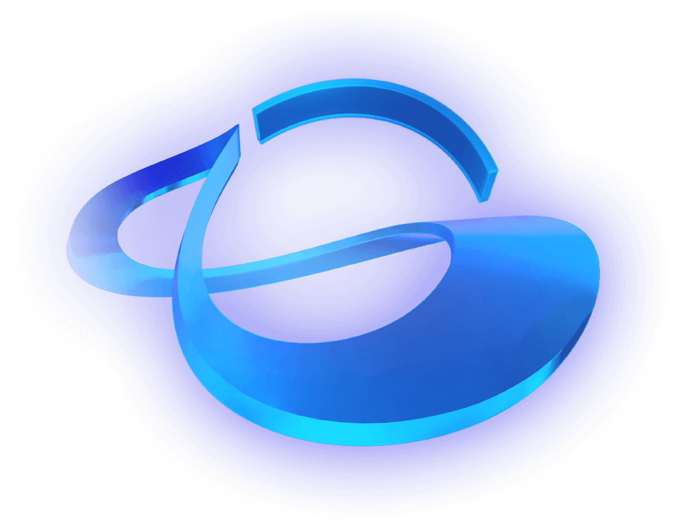 product banner