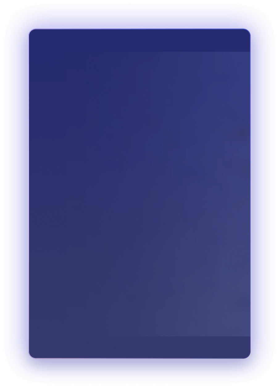 about info bg