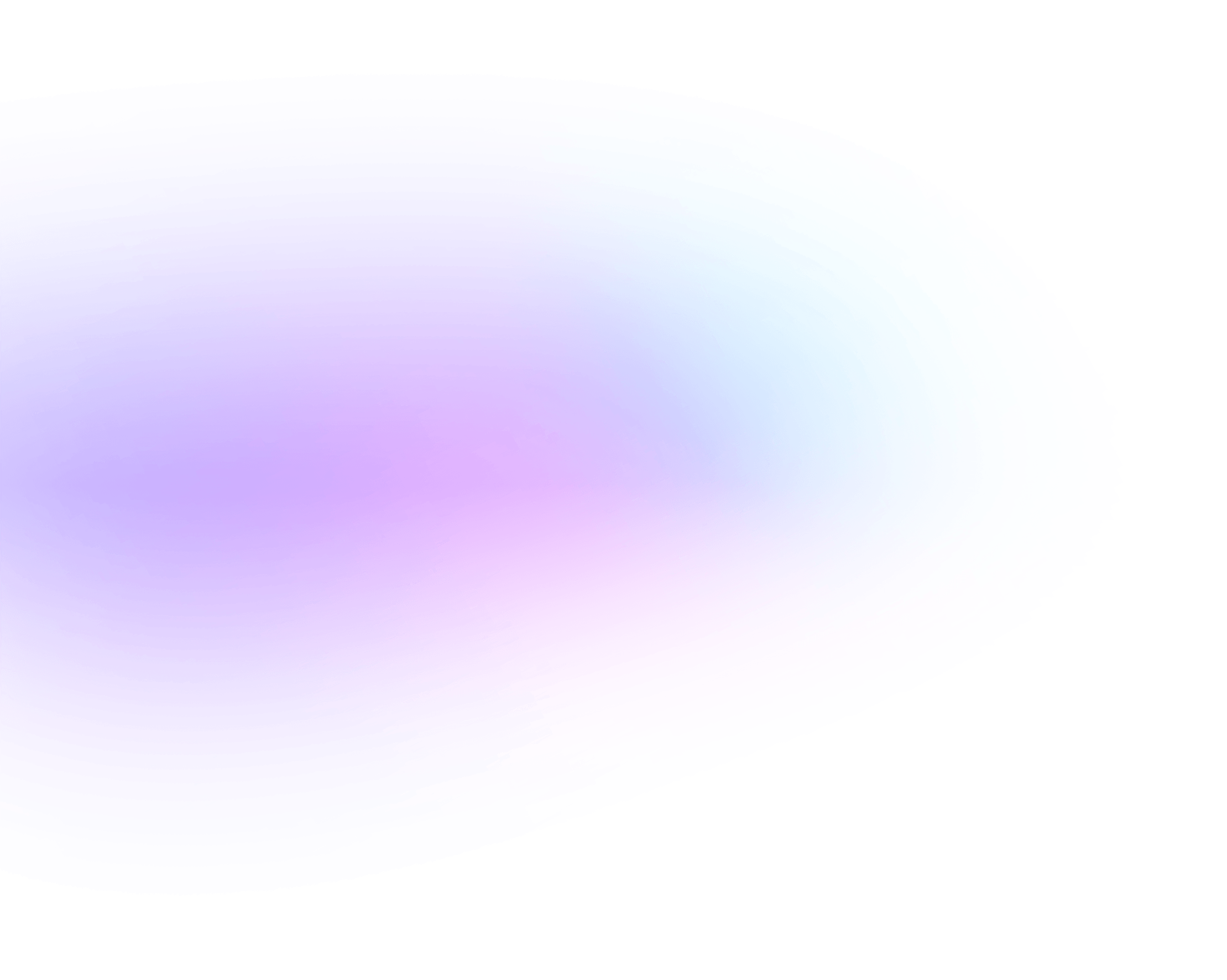 about banner bg