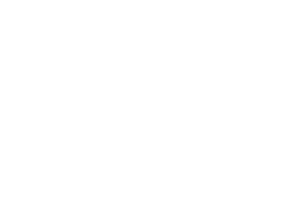 product banner