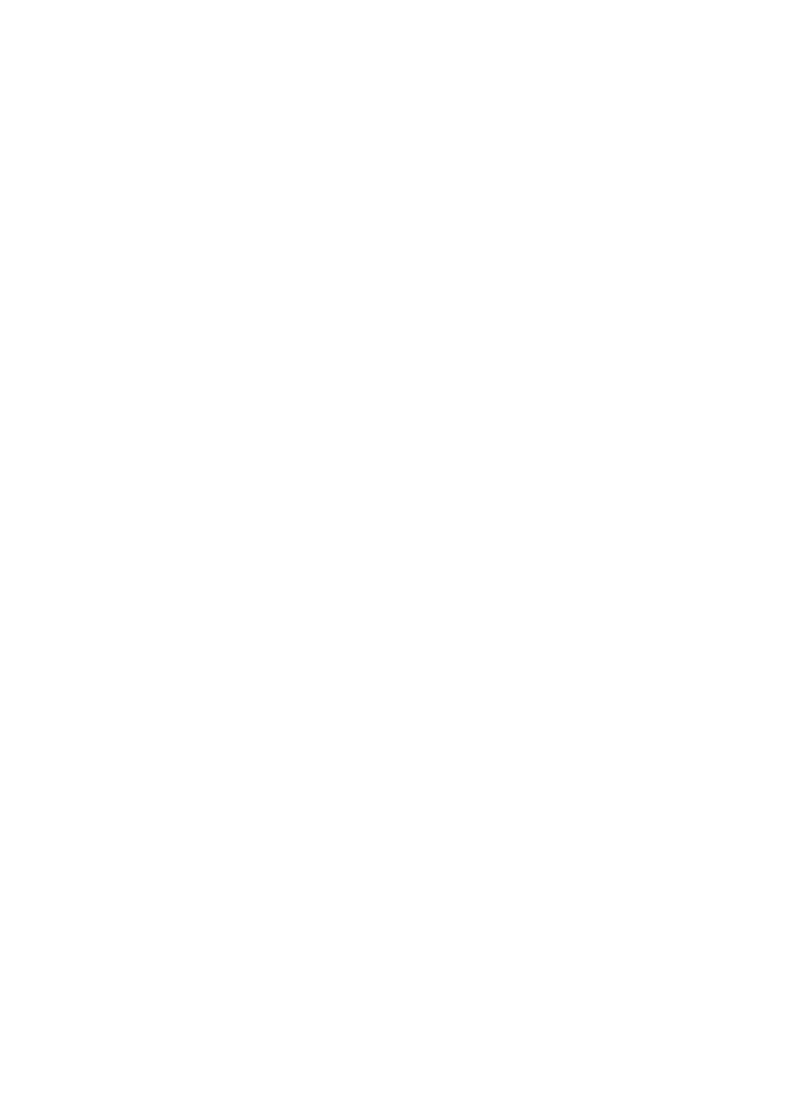 product banner