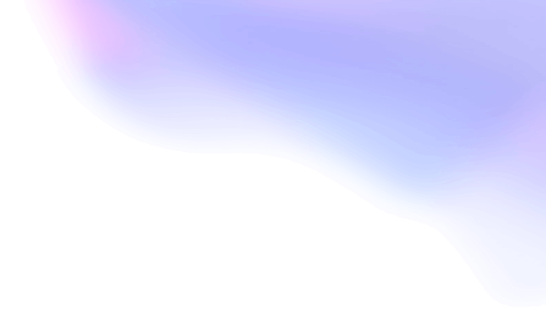 about banner bg